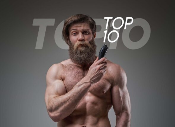 TOP-10-ZAKAJ-DELATI-NA-SEBI