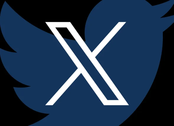 X naslednje vodilno socialno omrežje