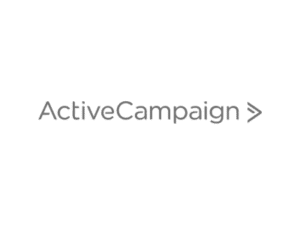 MARKETINŠKA AGENCIJA ACTIVA CAMPAIGN