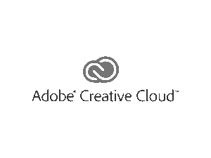 MARKETINŠKA AGENCIJA ADOBE