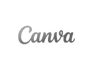 MARKETINŠKA AGENCIJA CANVA