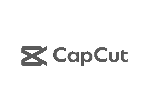 MARKETINŠKA AGENCIJA CAPCUT