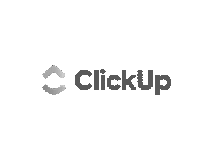 MARKETINŠKA AGENCIJA CLICKUP