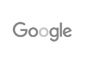 MARKETINŠKA AGENCIJA GOOGLE
