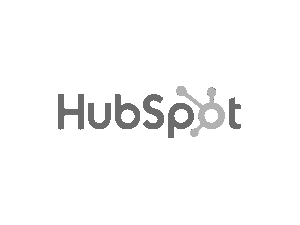 MARKETINŠKA AGENCIJA HUBSPOT