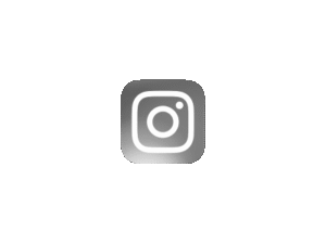 MARKETINŠKA AGENCIJA INSTAGRAM