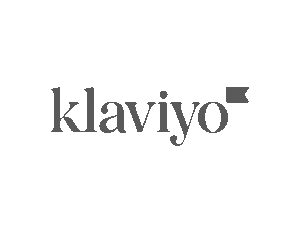 MARKETINŠKA AGENCIJA KLAVYO