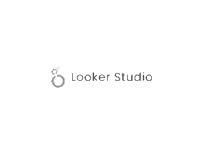 MARKETINŠKA AGENCIJA LOOKER