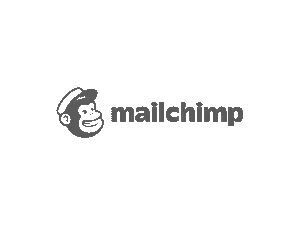 MARKETINŠKA AGENCIJA MAILCHIMP