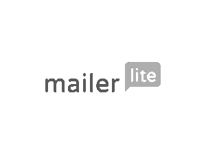 MARKETINŠKA AGENCIJA MAILER LITE