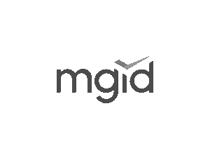 MARKETINŠKA AGENCIJA MGID