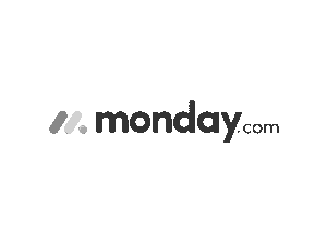 MARKETINŠKA AGENCIJA MONDAY