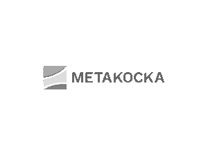 MARKETINŠKA AGENCIJA Metakocka