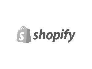 MARKETINŠKA AGENCIJA shopify