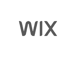 MARKETINŠKA AGENCIJA wix
