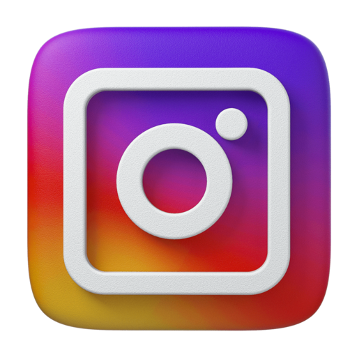 Instagram za podjetja Spletni tečaj + certifikat + ZOOM