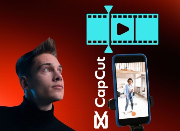 snemanje-editiranje-capcut-spletni-tecaj-viralen