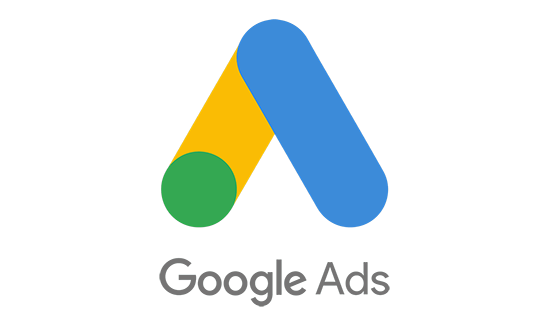 Google ADS spletni tečaj