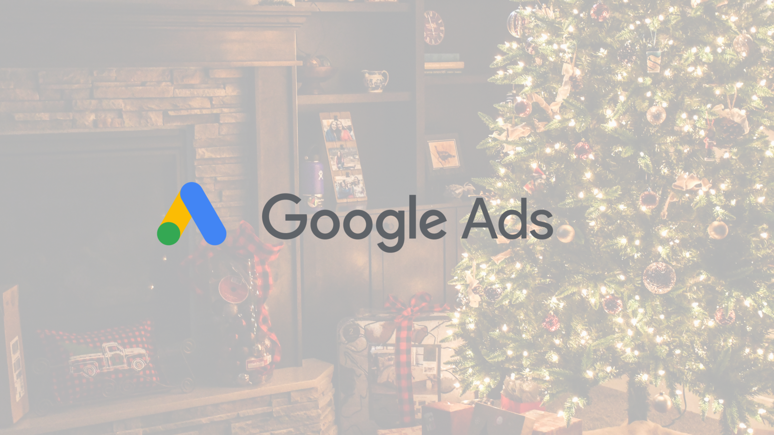 google_praznicno_oglasevanje