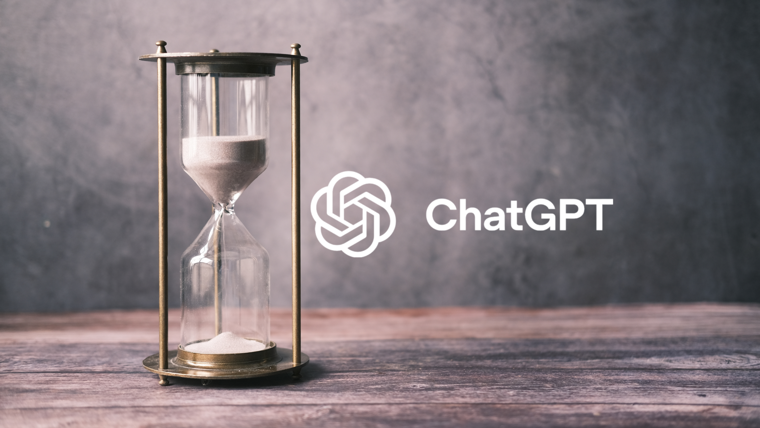 optimiziraj_cas_chatgbt