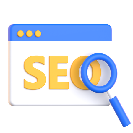 SEO optimizacija Spletni tečaj + certifikat