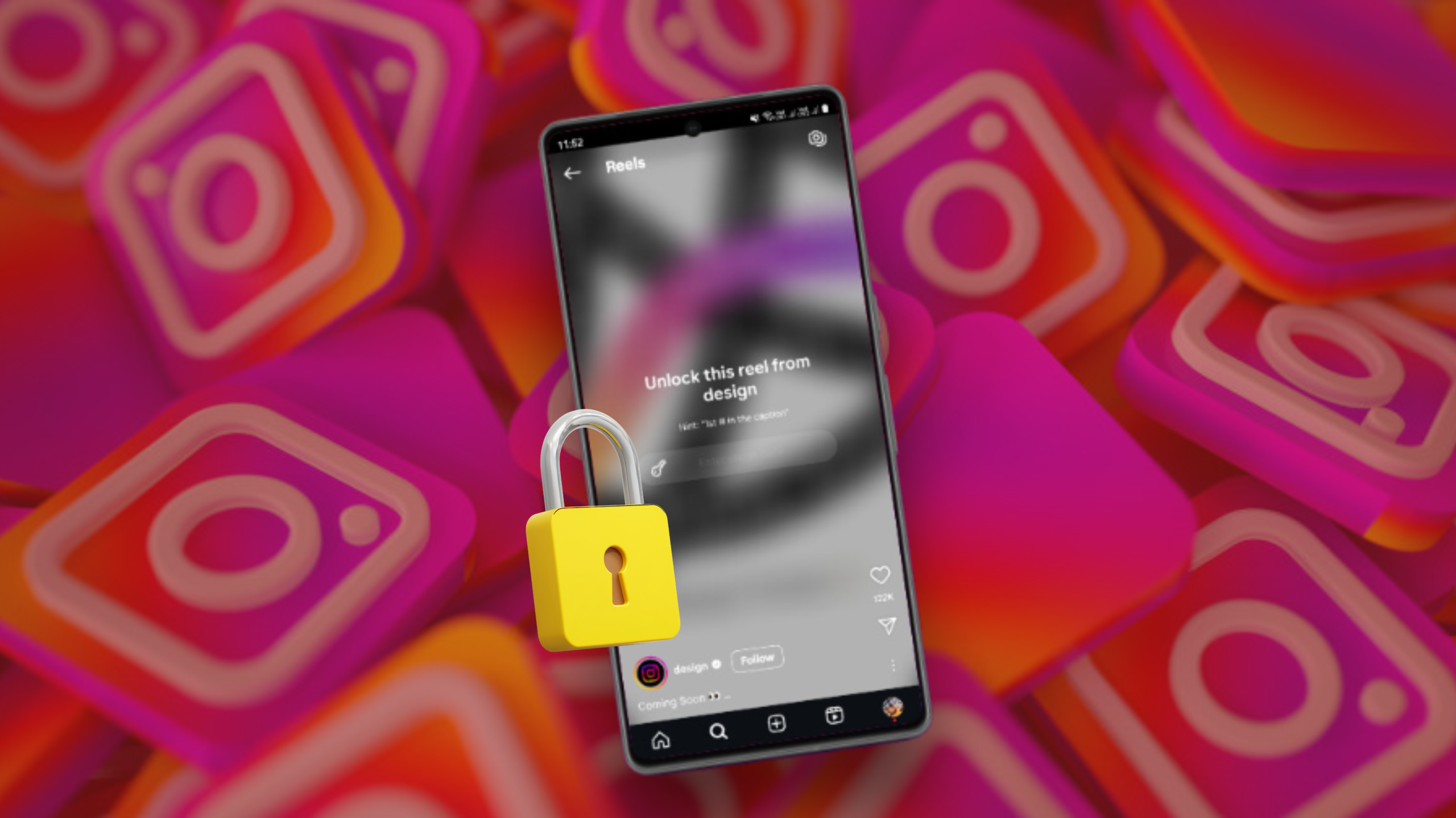 zaklenjeni_reel_instagram