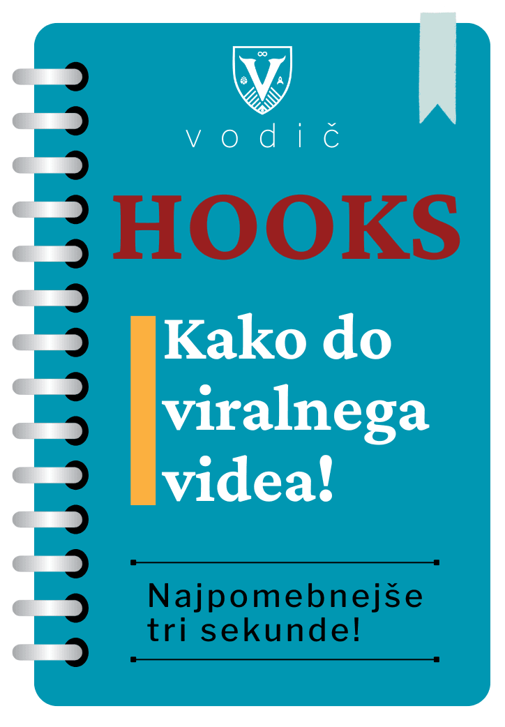 marketinski-prirpocnik-hooks