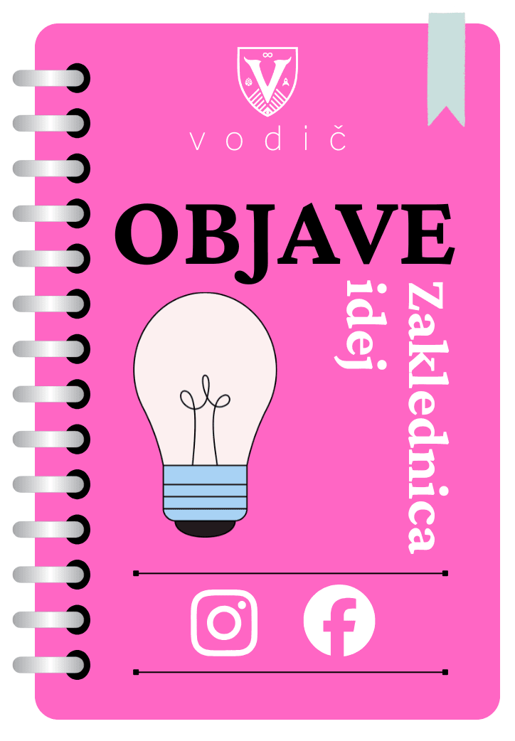 marketinski-prirpocnik-objave