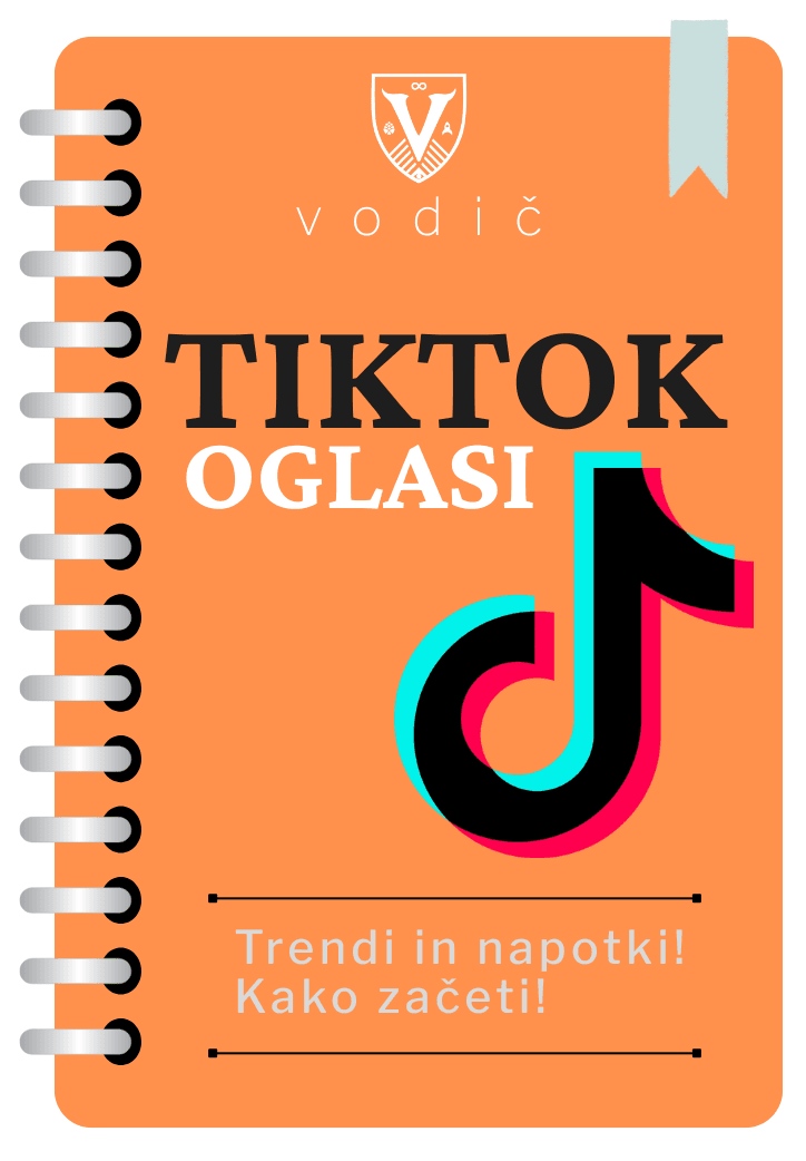 marketinski-prirpocnik-tiktok