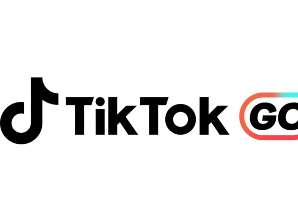 ČLANKI SLIKE (12)