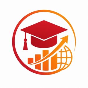 Podjetniška šola + Certifikat