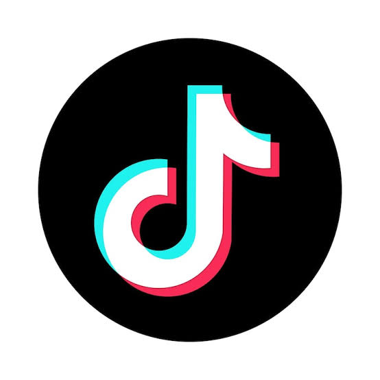 TikTok za tvoj posel + Certifikat