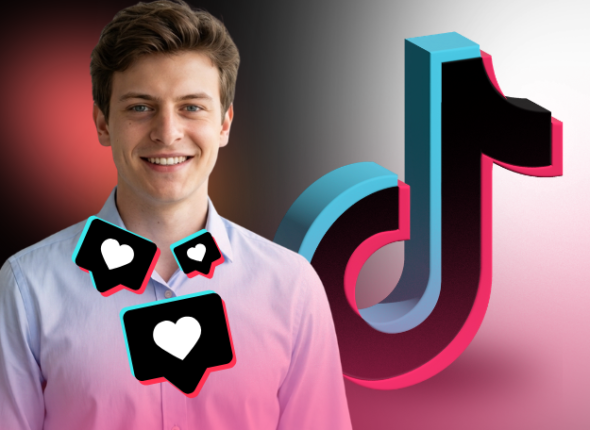 tiktok-tecaj-naslovna
