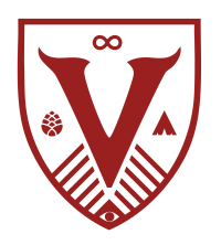 EMBLEM-VIRALEN-RED